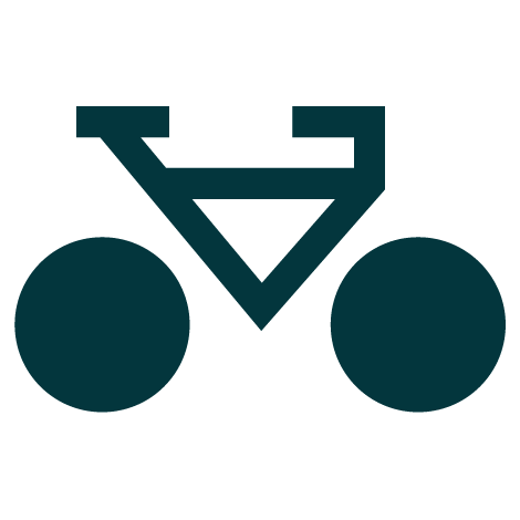 Saga Mobil AS Help Center home page